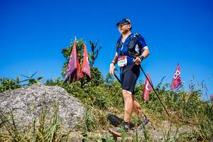 BIB: 1585
                            <button type="button" onclick="openModal(6924020)" class="btn btn-primary btn-sm float-right btn-popup" data-toggle="modal" data-target=".modal-high-quality">
                        <i class="fas fa-shopping-cart"></i> Add to Cart
                    </button>
                                            <button type="button" onclick="isThisMe(6924020, true)" class="btn btn-success btn-sm float-right btn-popup btn-isme hidden" data-toggle="tooltip" data-placement="bottom" title="นี่คือรูปของคุณใช่ไหม คลิกที่นี่เพื่อเอาเข้าอัลบั้ม">
                        <i class="fas fa-plus"></i> Add to album
                    </button>
                    <button type="button" onclick="isThisMe(6924020, false)" class="btn btn-warning btn-sm float-right btn-popup btn-isnotme hidden">
                        <i class="fas fa-ban"></i> Remove from album
                    </button>